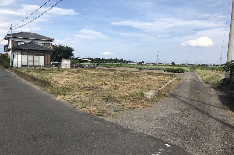 917AC302-B27B-4405-A10B-9FB539EB4300