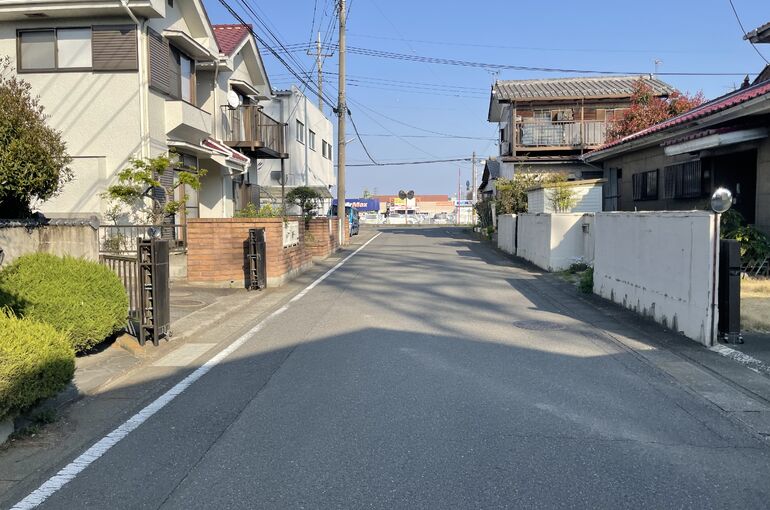 6038F07E-7B6E-44EB-839D-A88D1EAFBB36