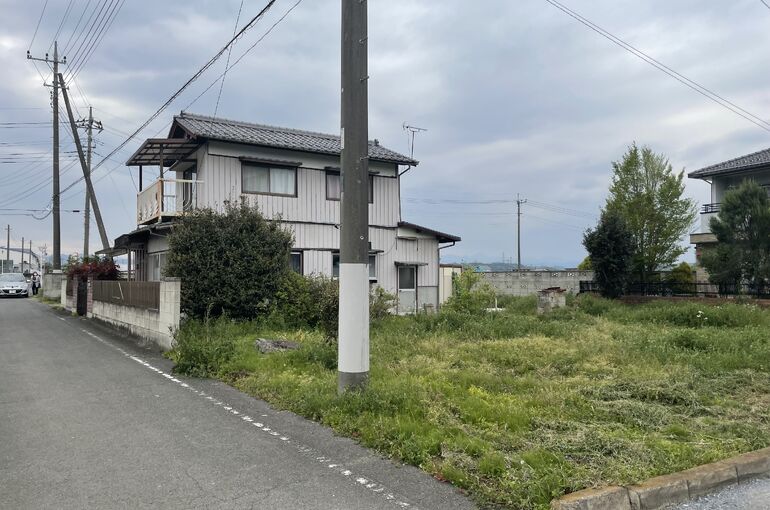 現地写真230425