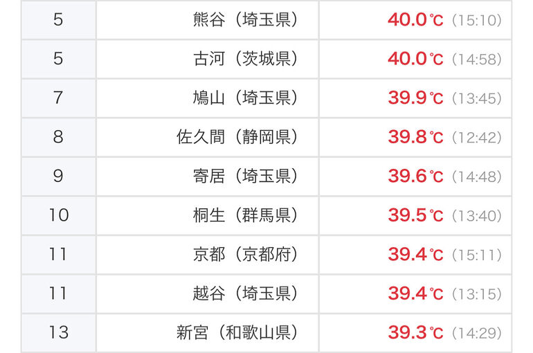 9413225A-34F8-4AEC-A768-3EE31AA0EE70