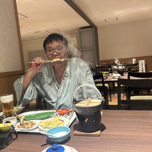 IMG_3892