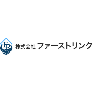 株式会社ファーストリンク