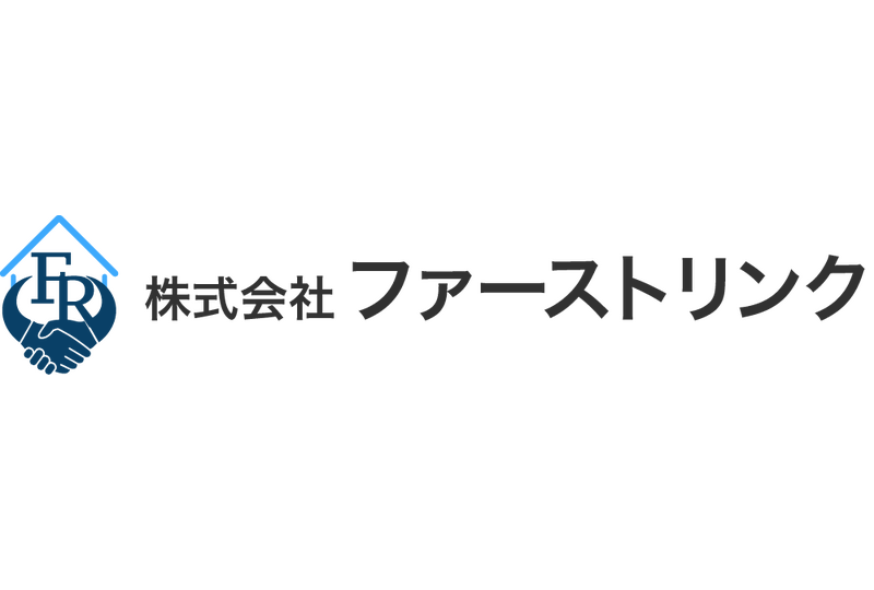 株式会社ファーストリンク